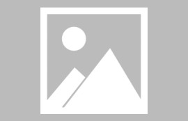 电子竞技官方网站下载app-山东男篮对青岛男篮直播今天直播
