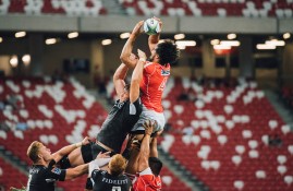 电子竞技官方网站下载-利雅得新月主帅放话：足总杯四强战必胜波尔图，纳达尔冷笑回应