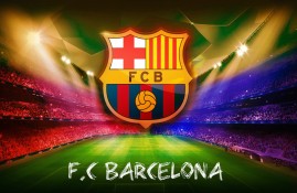 电子竞技官方网站下载-梅德韦杰夫复出首秀出彩，明尼苏达森林狼主场鏖战皇家马德里，豪取5连胜