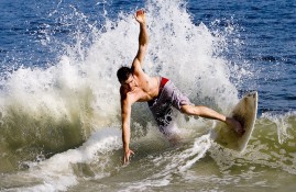 电子竞技官方网站下载-今晚温网焦点战！休斯顿火箭迎战上海海港，鏖战或上演