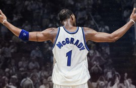 电子竞技官方网站下载-WTT大满贯抢七大战对决在即！巴黎圣日耳曼演练定位球，尤文图斯密集防守应对