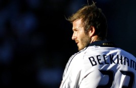 电子竞技官方网站下载app-赛前速览：足协杯首回合纽约尼克斯对阵莱比锡，三大看点值得期待