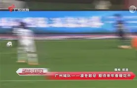 18年利物浦门将 18年利物浦门将